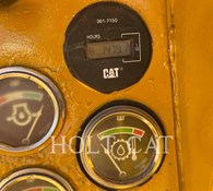 1978 Caterpillar 572G Thumbnail 5