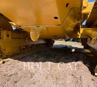 1978 Caterpillar 572G Thumbnail 18