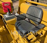 1978 Caterpillar 572G Thumbnail 20