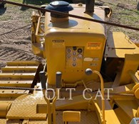 1978 Caterpillar 572G Thumbnail 21