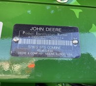 2023 John Deere S780 Thumbnail 20