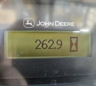 2023 John Deere 330G Thumbnail 9