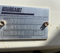 2015 Bourgault 7700 Thumbnail 31