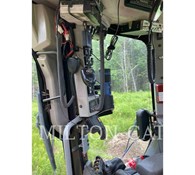 2012 Caterpillar 160M2AWD Thumbnail 16