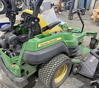 2011 John Deere Z930A Thumbnail 4