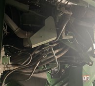 2019 John Deere S780 Thumbnail 12