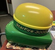 2015 John Deere STARFIRE 3000 Thumbnail 2