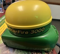 2015 John Deere STARFIRE 3000 Thumbnail 3