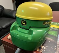 2015 John Deere STARFIRE 3000 Thumbnail 4