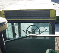 1980 John Deere 4420 Thumbnail 21