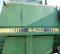 1980 John Deere 4420 Thumbnail 28