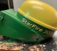2016 John Deere STARFIRE 3000 Thumbnail 2