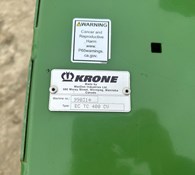 2018 Krone ECTC400CV Thumbnail 17