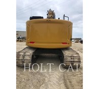 2022 Caterpillar 325 TC Thumbnail 2