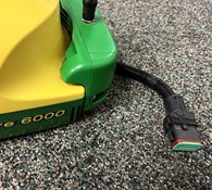 2019 John Deere STARFIRE 6000 Thumbnail 5