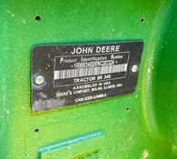 2022 John Deere 8R 340 Thumbnail 30