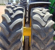 2018 John Deere 8320R Thumbnail 11