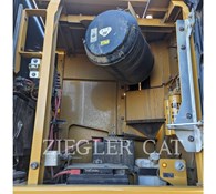 2018 Caterpillar 349F Thumbnail 17