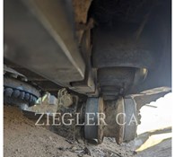 2018 Caterpillar 349F Thumbnail 21