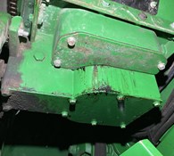 2018 John Deere S780 Thumbnail 32