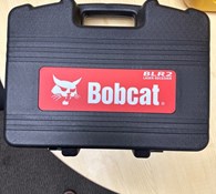 Bobcat BLR2 Thumbnail 2