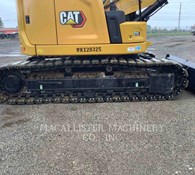 2022 Caterpillar 31507 Thumbnail 6