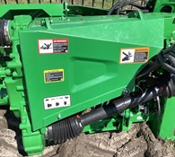 2022 John Deere HD45F Thumbnail 12