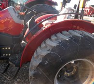 2023 Case IH Farmall 50A Thumbnail 6