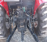 2023 Case IH Farmall 50A Thumbnail 7