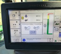 2021 John Deere CP690 Thumbnail 10