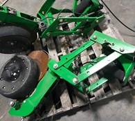 John Deere XP Row Unit w/ cable drive Thumbnail 5