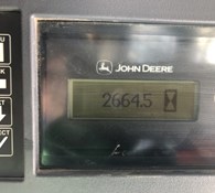 2020 John Deere 333G Thumbnail 8