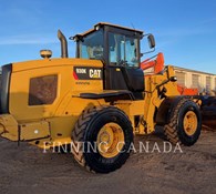 2014 Caterpillar 930K Thumbnail 3