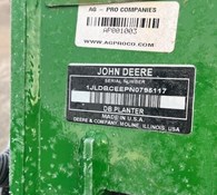 2022 John Deere DB90 Thumbnail 36