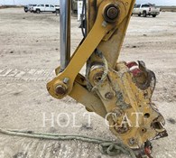 2020 Caterpillar 326-07 Thumbnail 13