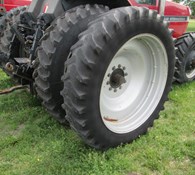 1993 Case IH 7120 Thumbnail 11