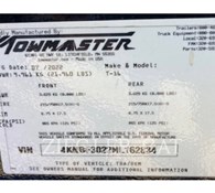 2022 Towmaster TC16 Thumbnail 6