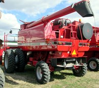 2002 Case IH 2388 Thumbnail 3