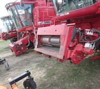 2002 Case IH 2388 Thumbnail 7