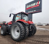 2021 Case IH Magnum 280 Thumbnail 2