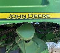 2008 John Deere 9670 HILLCO STS Thumbnail 30