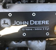2022 John Deere XUV 835R Thumbnail 26