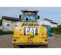 2010 Caterpillar 914G Thumbnail 3