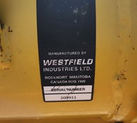 Westfield MK100X81G Thumbnail 5