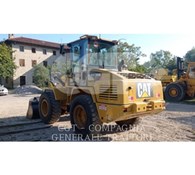 2010 Caterpillar 914G Thumbnail 5