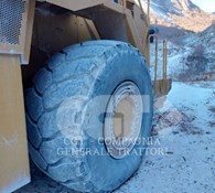 2008 Caterpillar 988H Thumbnail 7