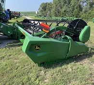 2023 John Deere RD35F Thumbnail 3