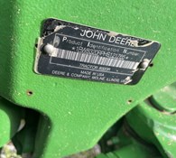 2017 John Deere 8320R Thumbnail 3
