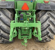 2022 John Deere 7R 270 Thumbnail 6