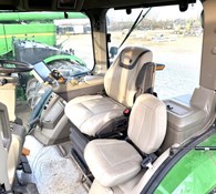 2022 John Deere 7R 270 Thumbnail 13